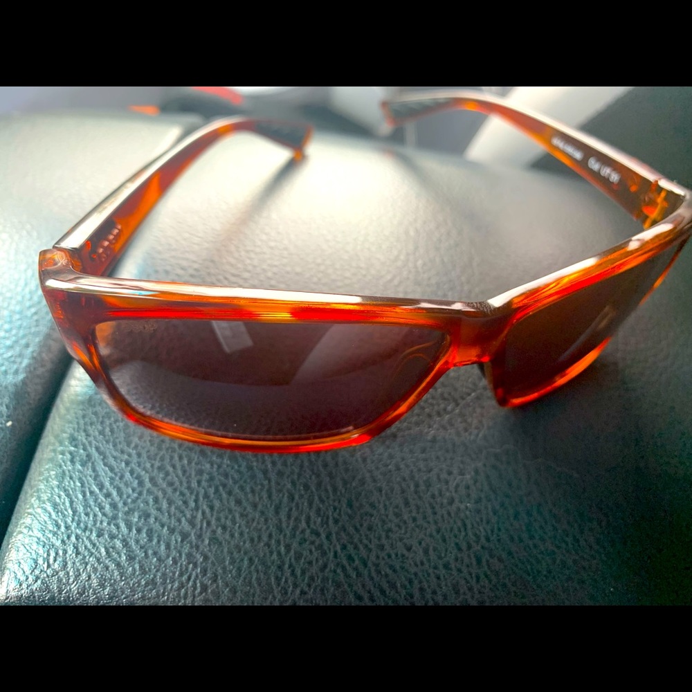 Costa Cut Sunglasses